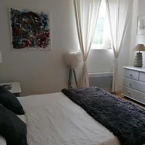  Frühstückspension , D'hotes 
