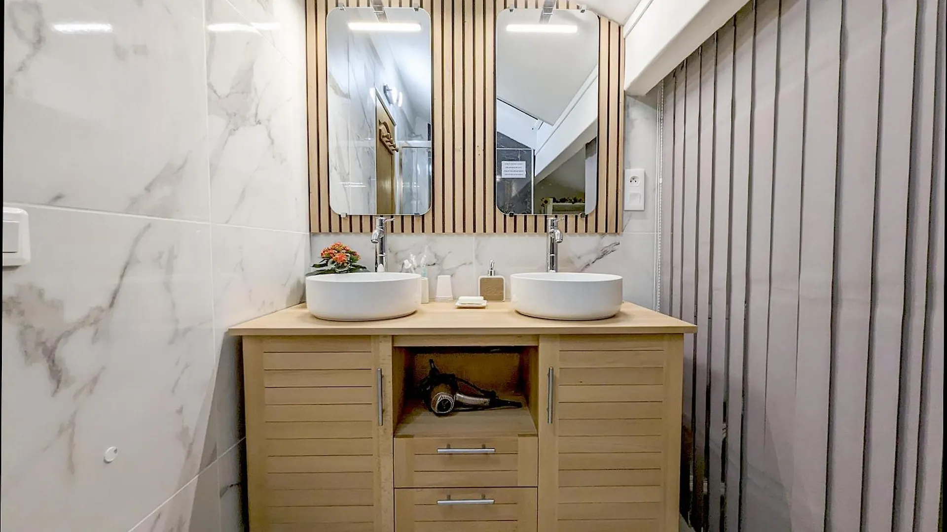 Chez Michelle Et Dany - Chambres D'Hotes Proche D'Annecy Vaulx